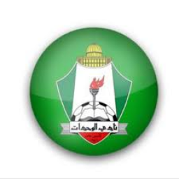 阿尔维达特U20
