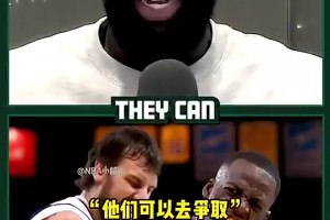 姚明此前描述如今生活状态：吃饭、睡觉、打魔兽
